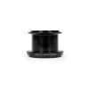a0470027 revolve12000fsreelsparedeepspool 01 main