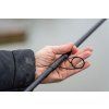 preston inovations prut monster xtr pro 4 20 m 225 g (7)