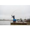 preston inovations prut monster xtr pro 4 20 m 225 g (10)