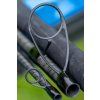 preston inovations prut monster xtr pro 4 20 m 225 g (1)