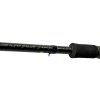 preston inovations prut monster xtr pro 4 20 m 225 g (13)