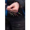 preston inovations prut monster xtr pro 4 20 m 225 g (5)