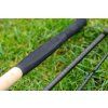 preston inovations prut monster xtr pro 4 20 m 225 g (8)