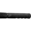 preston inovations prut monster xtr pro 4 20 m 225 g (11)