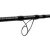 preston inovations prut monster xtr pro 4 20 m 225 g (12)