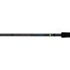 preston inovations prut monster xtr pro 4 20 m 225 g (14)