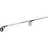 preston inovations prut monster xtr pro 4 20 m 225 g (15)