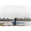 preston inovations prut monster xtr pro 4 20 m 225 g (6)
