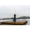 preston inovations prut monster xtr pro 4 20 m 225 g (3)