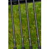 preston inovations prut monster xtr pro 4 20 m 225 g (4)