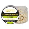 Tournament wafters Kokos Feeder Bait [3220] 1200