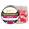 Tournament wafters Migdal Feeder Bait [3224] 1200