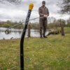 avid carp distancni tyce all terrain yard sticks (6)