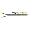 avid carp distancni tyce all terrain yard sticks (1)
