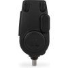 avid carp signalizator vtx bite alarm (3)