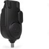 avid carp signalizator vtx bite alarm (4)