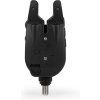 avid carp signalizator vtx bite alarm (1)