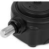 avid carp signalizator vtx bite alarm (6)