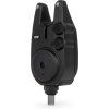 avid carp signalizator vtx bite alarm (5)