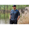 pp p0200765 navytidetshirt 004 inuse