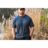 pp p0200765 navytidetshirt 005 inuse