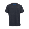 pp p0200765 navytidetshirt 020 studio