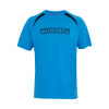 pp p0200758 bluebreezetshirt 001 main