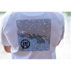pp p0200751 whitereflecttshirt 005 inuse