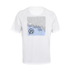 pp p0200751 whitereflecttshirt 020 studio