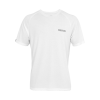 pp p0200751 whitereflecttshirt 001 main