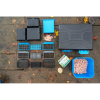 pp p0220198 meatcutterset 003 inuse