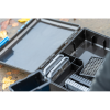 pp p0220198 meatcutterset 006 inuse