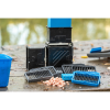 pp p0220198 meatcutterset 008 inuse