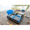 pp p0220198 meatcutterset 009 inuse