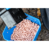 pp p0220198 meatcutterset 010 inuse