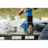 pp p0220198 meatcutterset 011 inuse
