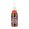 Smoke Method Booster Chytil 01 web