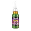 Smoke Method Booster Chytil 02 web