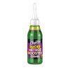 Smoke Method Booster Chytil 03 web