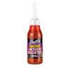 Smoke Method Booster Chytil 04 web