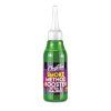 Smoke Method Booster Chytil 05 web
