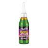Smoke Method Booster Chytil 06 web