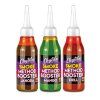 Smoke Method Booster Chytil 00 profilovka web