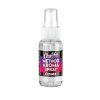 Aroma Spray Chytil 01 web