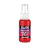 Aroma Spray Chytil 02 web
