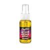 Aroma Spray Chytil 03 web
