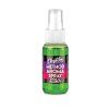 Aroma Spray Chytil 05 web
