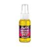 Aroma Spray Chytil 06 web