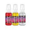 Aroma Spray Chytil 00 profilovka web