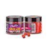 Grub mini Wafters5x7mm2026 02